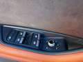 Audi A4 Avant 40 TDI SPORT/PANORMA/LEDER/MEMORY/360* Schwarz - thumbnail 19