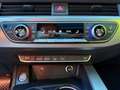 Audi A4 Avant 40 TDI SPORT/PANORMA/LEDER/MEMORY/360* Schwarz - thumbnail 12