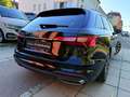 Audi A4 Avant 40 TDI SPORT/PANORMA/LEDER/MEMORY/360* Schwarz - thumbnail 7