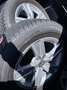 Audi A4 Avant 40 TDI SPORT/PANORMA/LEDER/MEMORY/360* Schwarz - thumbnail 27