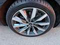 Audi A4 Avant 40 TDI SPORT/PANORMA/LEDER/MEMORY/360* Schwarz - thumbnail 22