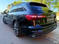 Audi A4 Avant 40 TDI SPORT/PANORMA/LEDER/MEMORY/360* Schwarz - thumbnail 5