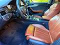 Audi A4 Avant 40 TDI SPORT/PANORMA/LEDER/MEMORY/360* Schwarz - thumbnail 18