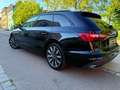 Audi A4 Avant 40 TDI SPORT/PANORMA/LEDER/MEMORY/360* Schwarz - thumbnail 6