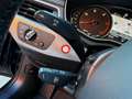 Audi A4 Avant 40 TDI SPORT/PANORMA/LEDER/MEMORY/360* Schwarz - thumbnail 20