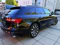 Audi A4 Avant 40 TDI SPORT/PANORMA/LEDER/MEMORY/360* Schwarz - thumbnail 8