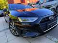 Audi A4 Avant 40 TDI SPORT/PANORMA/LEDER/MEMORY/360* Schwarz - thumbnail 24