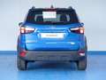 Ford EcoSport 1.0T ECOBOOST 92KW ACTIVE 125 5P Blau - thumbnail 5