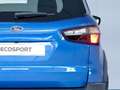 Ford EcoSport 1.0T ECOBOOST 92KW ACTIVE 125 5P Bleu - thumbnail 14