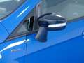 Ford EcoSport 1.0T ECOBOOST 92KW ACTIVE 125 5P Blau - thumbnail 15