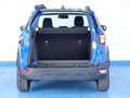 Ford EcoSport 1.0T ECOBOOST 92KW ACTIVE 125 5P Bleu - thumbnail 9