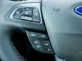 Ford EcoSport 1.0T ECOBOOST 92KW ACTIVE 125 5P Bleu - thumbnail 20