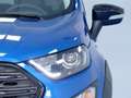 Ford EcoSport 1.0T ECOBOOST 92KW ACTIVE 125 5P Blau - thumbnail 13