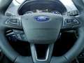 Ford EcoSport 1.0T ECOBOOST 92KW ACTIVE 125 5P Bleu - thumbnail 19