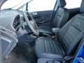Ford EcoSport 1.0T ECOBOOST 92KW ACTIVE 125 5P Blauw - thumbnail 17