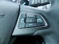 Ford EcoSport 1.0T ECOBOOST 92KW ACTIVE 125 5P Bleu - thumbnail 21