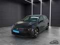 Volkswagen Golf GTE Black Style Navi IQLight DCC ACC 18 LED Gris - thumbnail 2