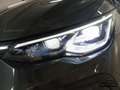 Volkswagen Golf GTE Black Style Navi IQLight DCC ACC 18 LED Gris - thumbnail 9