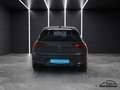 Volkswagen Golf GTE Black Style Navi IQLight DCC ACC 18 LED Gris - thumbnail 11