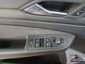Volkswagen Golf GTE Black Style Navi IQLight DCC ACC 18 LED Gris - thumbnail 14