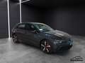 Volkswagen Golf GTE Black Style Navi IQLight DCC ACC 18 LED Gris - thumbnail 7