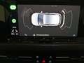 Volkswagen Golf GTE Black Style Navi IQLight DCC ACC 18 LED Gris - thumbnail 23