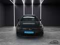 Volkswagen Golf GTE Black Style Navi IQLight DCC ACC 18 LED Gris - thumbnail 8