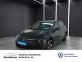 Volkswagen Golf GTE Black Style Navi IQLight DCC ACC 18 LED Gris - thumbnail 1