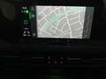 Volkswagen Golf GTE Black Style Navi IQLight DCC ACC 18 LED Gris - thumbnail 21