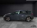 Volkswagen Golf GTE Black Style Navi IQLight DCC ACC 18 LED Gris - thumbnail 3