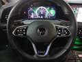 Volkswagen Golf GTE Black Style Navi IQLight DCC ACC 18 LED Gris - thumbnail 17