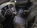 Volkswagen Golf GTE Black Style Navi IQLight DCC ACC 18 LED Gris - thumbnail 13