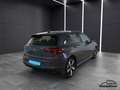 Volkswagen Golf GTE Black Style Navi IQLight DCC ACC 18 LED Gris - thumbnail 5