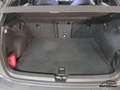 Volkswagen Golf GTE Black Style Navi IQLight DCC ACC 18 LED Gris - thumbnail 12