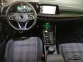 Volkswagen Golf GTE Black Style Navi IQLight DCC ACC 18 LED Gris - thumbnail 19