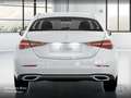 Mercedes-Benz C 180 AVANTG+LED+KAMERA+KEYLESS+9G Weiß - thumbnail 9