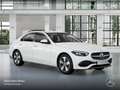 Mercedes-Benz C 180 AVANTG+LED+KAMERA+KEYLESS+9G Weiß - thumbnail 20