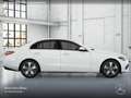 Mercedes-Benz C 180 AVANTG+LED+KAMERA+KEYLESS+9G Weiß - thumbnail 21