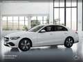 Mercedes-Benz C 180 AVANTG+LED+KAMERA+KEYLESS+9G Weiß - thumbnail 3