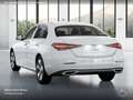 Mercedes-Benz C 180 AVANTG+LED+KAMERA+KEYLESS+9G Weiß - thumbnail 22
