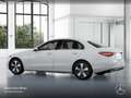 Mercedes-Benz C 180 AVANTG+LED+KAMERA+KEYLESS+9G Weiß - thumbnail 15
