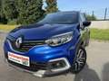 Renault Captur 1.33 TCe Intens Energy S-Edition*Garantie 1an Bleu - thumbnail 1
