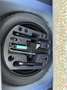 Renault Captur 1.33 TCe Intens Energy S-Edition*Garantie 1an Blauw - thumbnail 16