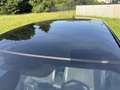 Renault Captur 1.33 TCe Intens Energy S-Edition*Garantie 1an Bleu - thumbnail 5
