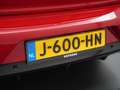 Peugeot 508 1.6 PureTech First Edition / Schuifdak / 19 inch Rouge - thumbnail 10