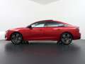 Peugeot 508 1.6 PureTech First Edition / Schuifdak / 19 inch Rouge - thumbnail 4