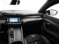 Peugeot 508 1.6 PureTech First Edition / Schuifdak / 19 inch Rouge - thumbnail 25