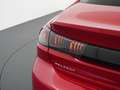 Peugeot 508 1.6 PureTech First Edition / Schuifdak / 19 inch Rouge - thumbnail 9