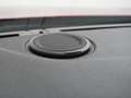 Peugeot 508 1.6 PureTech First Edition / Schuifdak / 19 inch Rouge - thumbnail 38