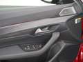 Peugeot 508 1.6 PureTech First Edition / Schuifdak / 19 inch Rouge - thumbnail 16